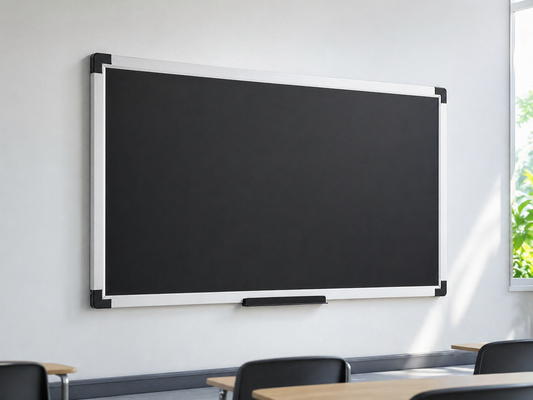 Tableau d’enseignement ARKEN 200 x 106 cm