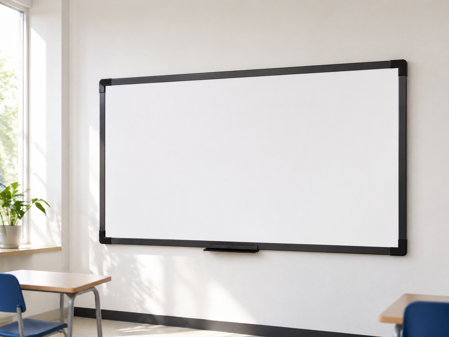 Tableau d’enseignement ARKEN 200 x 106 cm