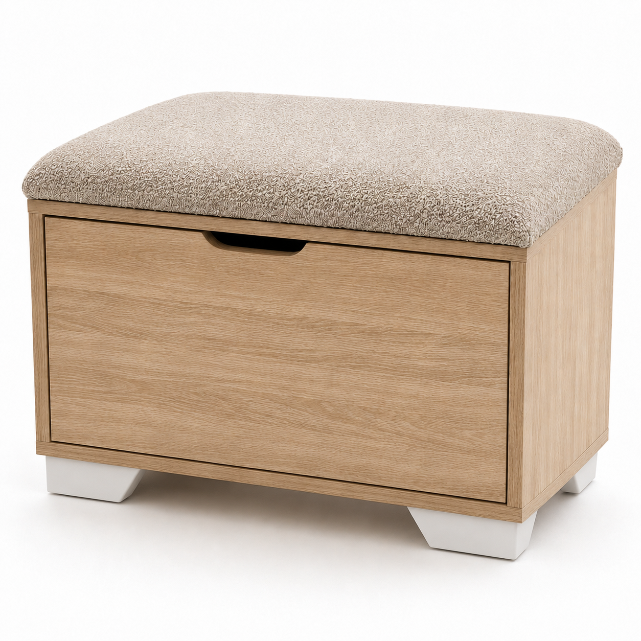 Banc porte chaussure 60*40*45