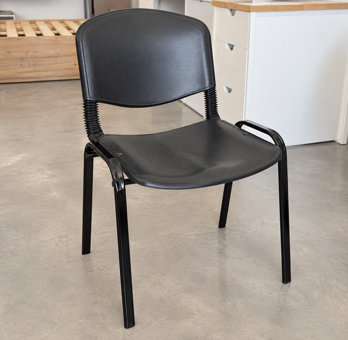 Chaise SMART – Chaise scolaire ergonomique