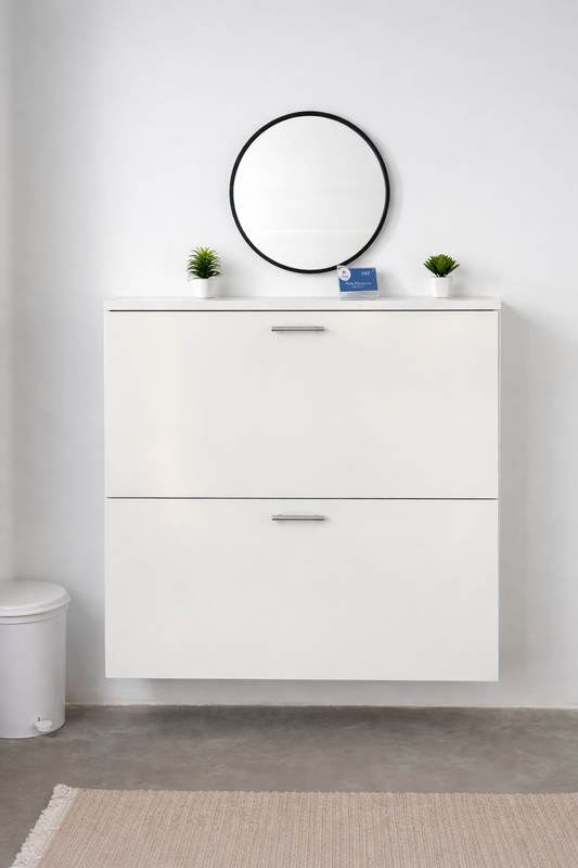 Porte chaussure Tunisie 100/100/22