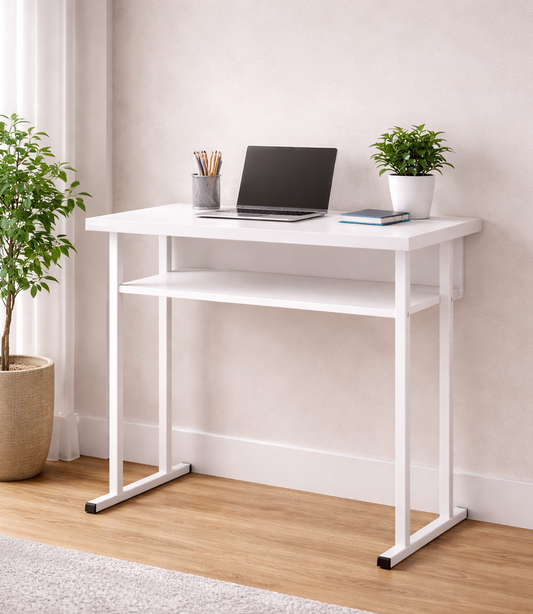Table Scolaire Atlas - Mobilier de classe moderne et robuste