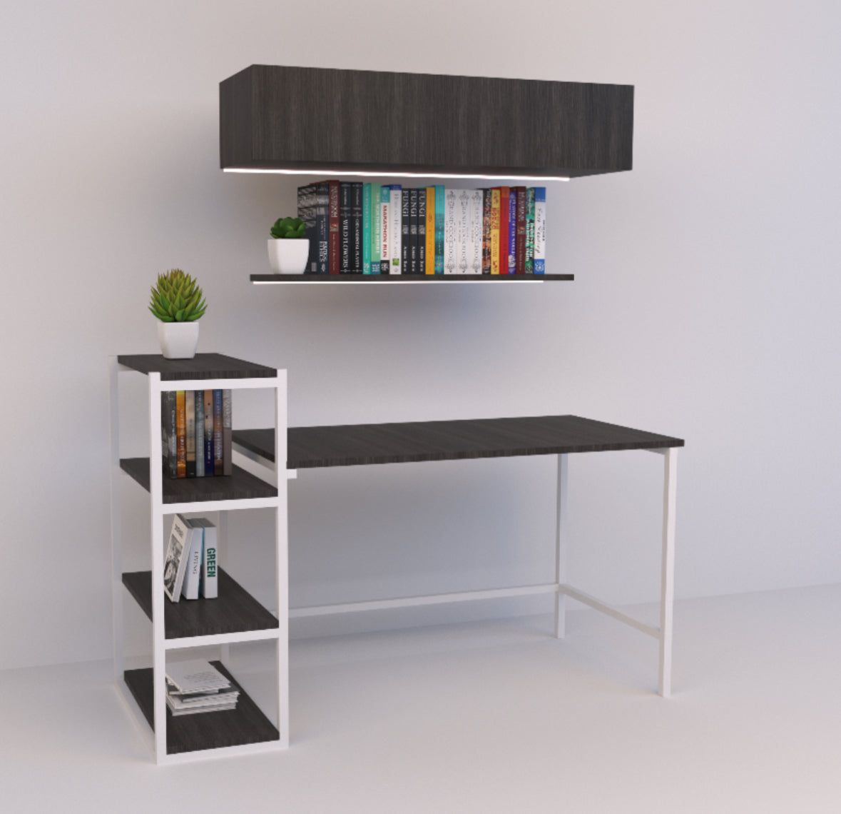 Bureau NOVA Ado