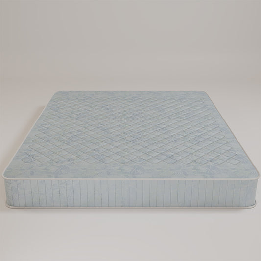 Matelas Dhekra – Confort équilibré et durabilité au quotidien