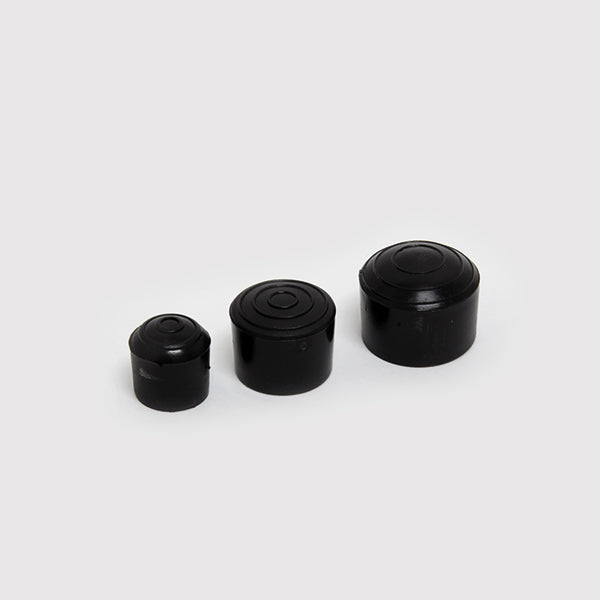 Les Embouts Extérieurs SALWA PLAST - Lot de 10