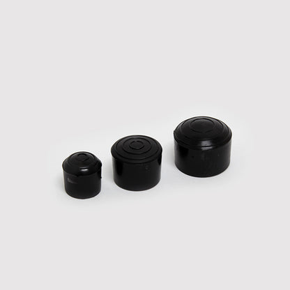 Les Embouts Extérieurs SALWA PLAST - Lot de 10