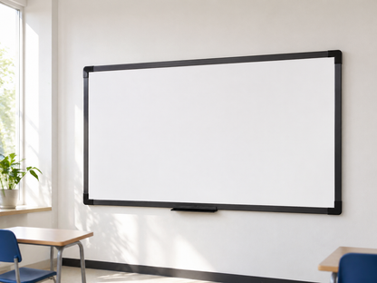Tableau d’enseignement ARKEN 200 x 106 cm