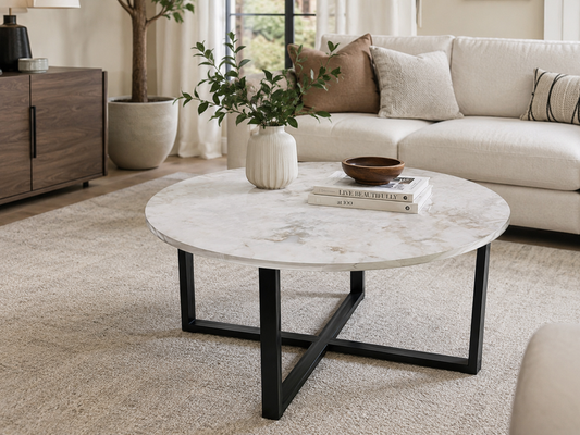 table basse
