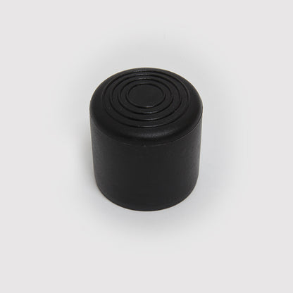 Les Embouts Extérieurs SALWA PLAST - Lot de 10