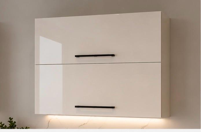 Bloc cuisine Haut de 60 cm