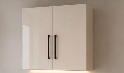 Bloc cuisine Haut de 60 cm