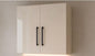 Bloc cuisine Haut de 60 cm