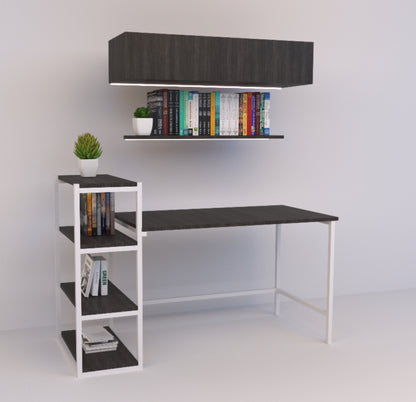 Bureau NOVA Ado