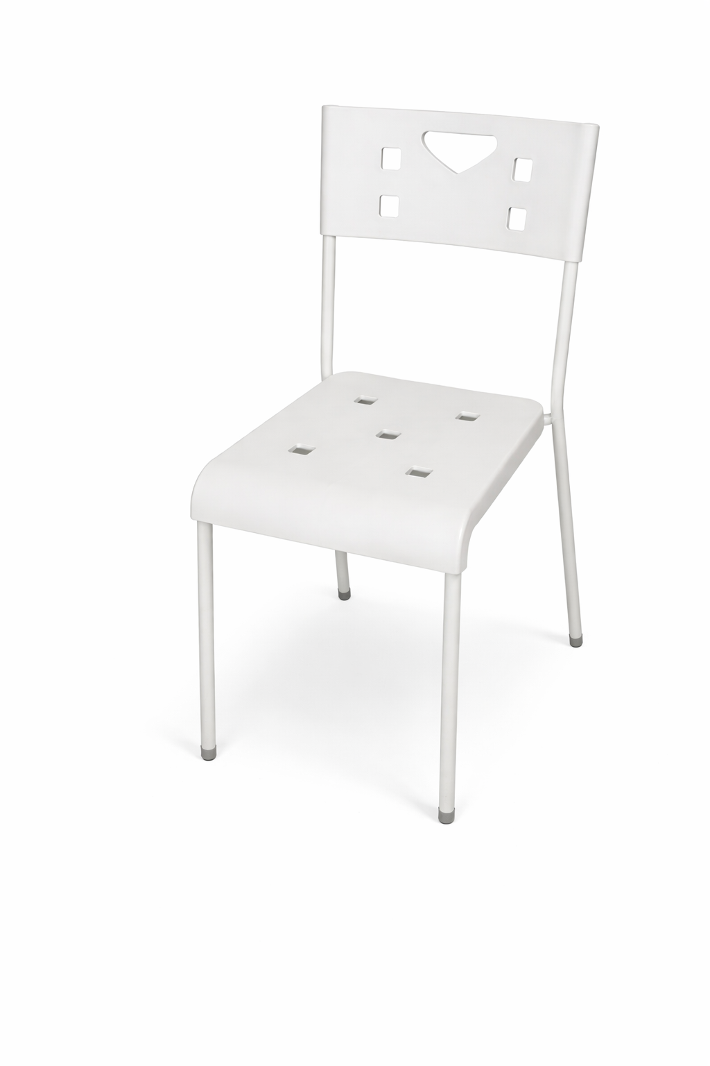 Chaise Espoir Extérieur - Salwa Plast