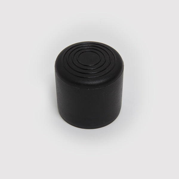 Les Embouts Extérieurs SALWA PLAST - Lot de 10