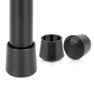 Les Embouts Extérieurs SALWA PLAST - Lot de 10