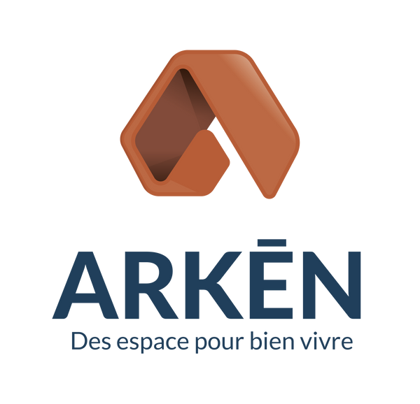 Arken