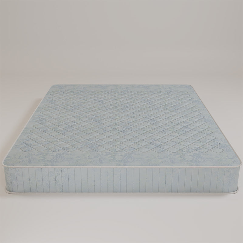 Matelas Dhekra – Confort équilibré et durabilité au quotidien