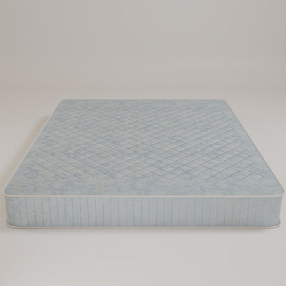Matelas Dhekra – Confort équilibré et durabilité au quotidien
