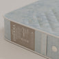 Matelas Dhekra – Confort équilibré et durabilité au quotidien