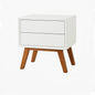 Table de nuit Scandinave– Design scandinave, élégance moderne